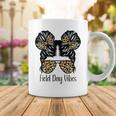 Happy Field Day Field Day Tee Kids Graduation School Fun Day V10 Coffee Mug Funny Gifts