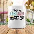 Happy Last Day Of School Kids Teacher Student Graduation Premium 37 Shirt Coffee Mug Funny Gifts