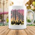 Hawaii V2 Coffee Mug Funny Gifts