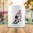 Huchnon Native American Tribe V6 Coffee Mug Funny Gifts