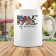 I Love My Soldier Military Military Army Wife Coffee Mug Unique Gifts