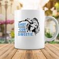 Kyle Larson’S Wife Shotgun Sweetie Coffee Mug Unique Gifts
