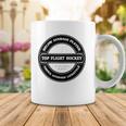 Lifestyle Top Flight Hockey Coffee Mug Unique Gifts