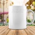 May Be Wrong But Its Highly Unlikely Coffee Mug Funny Gifts