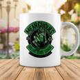 Mean Ghouls 203 Trending Shirt Coffee Mug Funny Gifts