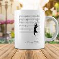 Mischief Coffee Mug Funny Gifts