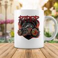 Motorcycle Halloween Costume Motorbike 497 Shirt Coffee Mug Funny Gifts