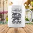 Motorcycle Saying Funny Biker 477 Shirt Coffee Mug Funny Gifts