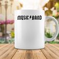 Music Band – Buscemi How Do You Do Fellow Kids Coffee Mug Funny Gifts