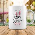 New Baby Bunny Coffee Mug Funny Gifts