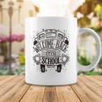 New Welcome Back To School Coffee Mug Funny Gifts