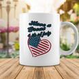 Official Have A Great 4Th Of July Coffee Mug Funny Gifts