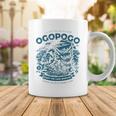 Ogopogo - Cryptids Club Case File 298 191 Trending Shirt Coffee Mug Funny Gifts