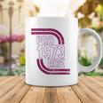Pro Choice Womens Rights 1973 Pro 1973 Roe Pro Roe Coffee Mug Unique Gifts