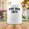 Pro Roe 1973 V2 Coffee Mug Unique Gifts