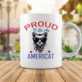 Proud To Be An Americat 808 Shirt Coffee Mug Funny Gifts