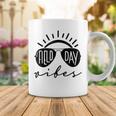 School Field Day Teacher Im Just Here For Field Day Coffee Mug Unique Gifts