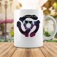 September Coffee Mug Funny Gifts