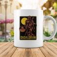 The Dadalorian Dadalorian Essential Coffee Mug Unique Gifts