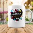 Trimmer Coffee Mug Funny Gifts