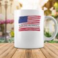 Ultra Maga And Proud Of It A Ultra Maga And Proud Of It V16 Coffee Mug Funny Gifts