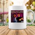 Ultra Violence 2022 Doom Video Game Lovers Gift Coffee Mug Unique Gifts