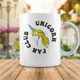 Unicorn Fan Club 17 Trending Shirt Coffee Mug Funny Gifts