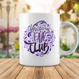 Unicorn Fan Club 18 Trending Shirt Coffee Mug Funny Gifts