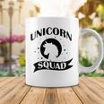 Unicorn Squad 22 Trending Shirt Coffee Mug Funny Gifts