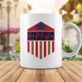 Vintageultra Maga And Proud Of It Coffee Mug Funny Gifts