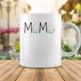 Watermelon Mama - Mothers Day Gift - Funny Melon Fruit Coffee Mug Unique Gifts