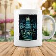 We Are All Broken 350 Trending Shirt Coffee Mug Funny Gifts