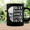 1979 September Birthday V2 Coffee Mug Gifts ideas