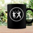 Arnis Eskrima Escrima Philippines - Filipino Martial Arts Coffee Mug Gifts ideas