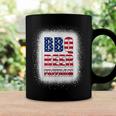 Bbq Beer Freedom America Usa Party 4Th Of July Summer Coffee Mug Gifts ideas