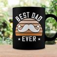 Best Dad Ever Fathers Day Gift Coffee Mug Gifts ideas