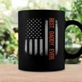 Best Daddy Ever American Flag Fathers Day Gift Coffee Mug Gifts ideas