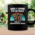 Best Welding Art For Men Women Migtig Welding Metal Welder Coffee Mug Gifts ideas