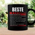 Beste Fact FactShirt Beste Shirt For Beste Fact Coffee Mug Gifts ideas