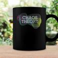 Chaos Theory Math Nerd Random Coffee Mug Gifts ideas