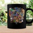 Clash Universe Coffee Mug Gifts ideas