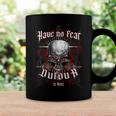 Dufour Name Shirt Dufour Family Name Coffee Mug Gifts ideas