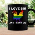 Equality Gay Pride 2022 Rainbow Lgbtq Flag Love Is Love Wins Coffee Mug Gifts ideas