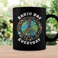 Everyday Earth Day Coffee Mug Gifts ideas