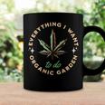 Everything I Want To Do Is Illegal Funny Sarcastic Quote Meme Lovers V2 Coffee Mug Gifts ideas