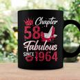 Fabulous Since V2 Coffee Mug Gifts ideas