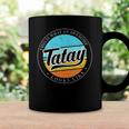 Fathers Day Gift For Tatay Filipino Pinoy Dad Coffee Mug Gifts ideas