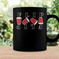 Flipadelphia Coffee Mug Gifts ideas