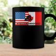 Freedom Convoy V2 Coffee Mug Gifts ideas