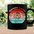 Funny 4Th Of July Patriotic Drinking Fireworks Safety Third Coffee Mug Gifts ideas